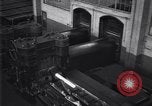 Image blooming mill Dearborn Michigan USA, 1929, de la seconde 42 séquences d'archives historiques vidéo 65675030995