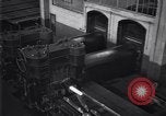 Image blooming mill Dearborn Michigan USA, 1929, de la seconde 43 séquences d'archives historiques vidéo 65675030995