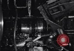 Image le travail des métaux Dearborn Michigan USA, 1929, de la seconde 5 séquences d'archives historiques vidéo 65675030996