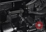 Image le travail des métaux Dearborn Michigan USA, 1929, de la seconde 20 séquences d'archives historiques vidéo 65675030996