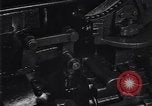 Image le travail des métaux Dearborn Michigan USA, 1929, de la seconde 24 séquences d'archives historiques vidéo 65675030996