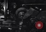 Image le travail des métaux Dearborn Michigan USA, 1929, de la seconde 27 séquences d'archives historiques vidéo 65675030996