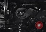 Image le travail des métaux Dearborn Michigan USA, 1929, de la seconde 34 séquences d'archives historiques vidéo 65675030996