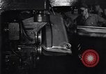 Image le travail des métaux Dearborn Michigan USA, 1929, de la seconde 46 séquences d'archives historiques vidéo 65675030996