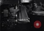 Image le travail des métaux Dearborn Michigan USA, 1929, de la seconde 47 séquences d'archives historiques vidéo 65675030996