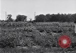 Image Ford gardens Michigan United States USA, 1932, de la seconde 40 séquences d'archives historiques vidéo 65675030998
