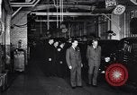 Image of Ford V-8 Dearborn Michigan USA, 1935, second 35 stock footage video 65675030999