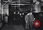 Image of Ford V-8 Dearborn Michigan USA, 1935, second 40 stock footage video 65675030999