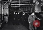 Image of Ford V-8 Dearborn Michigan USA, 1935, second 43 stock footage video 65675030999