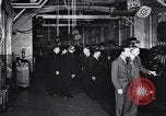 Image of Ford V-8 Dearborn Michigan USA, 1935, second 44 stock footage video 65675030999