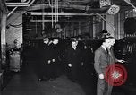 Image of Ford V-8 Dearborn Michigan USA, 1935, second 45 stock footage video 65675030999