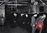 Image of Ford V-8 Dearborn Michigan USA, 1935, second 47 stock footage video 65675030999
