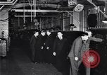Image of Ford V-8 Dearborn Michigan USA, 1935, second 48 stock footage video 65675030999