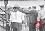 Image UAW Organisateurs Dearborn Michigan USA, 1938, de la seconde 1 séquences d'archives historiques vidéo 65675031000