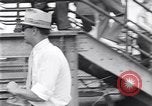 Image UAW Organisateurs Dearborn Michigan USA, 1938, de la seconde 3 séquences d'archives historiques vidéo 65675031000