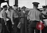 Image UAW Organisateurs Dearborn Michigan USA, 1938, de la seconde 8 séquences d'archives historiques vidéo 65675031000