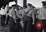 Image UAW Organisateurs Dearborn Michigan USA, 1938, de la seconde 10 séquences d'archives historiques vidéo 65675031000