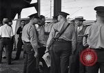 Image UAW Organisateurs Dearborn Michigan USA, 1938, de la seconde 11 séquences d'archives historiques vidéo 65675031000