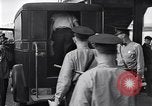 Image UAW Organisateurs Dearborn Michigan USA, 1938, de la seconde 12 séquences d'archives historiques vidéo 65675031000