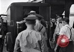 Image UAW Organisateurs Dearborn Michigan USA, 1938, de la seconde 13 séquences d'archives historiques vidéo 65675031000