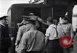 Image UAW Organisateurs Dearborn Michigan USA, 1938, de la seconde 14 séquences d'archives historiques vidéo 65675031000