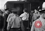 Image UAW Organisateurs Dearborn Michigan USA, 1938, de la seconde 15 séquences d'archives historiques vidéo 65675031000