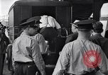 Image UAW Organisateurs Dearborn Michigan USA, 1938, de la seconde 16 séquences d'archives historiques vidéo 65675031000
