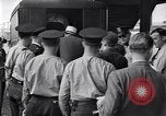 Image UAW Organisateurs Dearborn Michigan USA, 1938, de la seconde 18 séquences d'archives historiques vidéo 65675031000