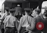 Image UAW Organisateurs Dearborn Michigan USA, 1938, de la seconde 19 séquences d'archives historiques vidéo 65675031000