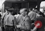 Image UAW Organisateurs Dearborn Michigan USA, 1938, de la seconde 20 séquences d'archives historiques vidéo 65675031000
