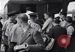 Image UAW Organisateurs Dearborn Michigan USA, 1938, de la seconde 21 séquences d'archives historiques vidéo 65675031000