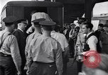 Image UAW Organisateurs Dearborn Michigan USA, 1938, de la seconde 26 séquences d'archives historiques vidéo 65675031000