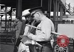 Image UAW Organisateurs Dearborn Michigan USA, 1938, de la seconde 30 séquences d'archives historiques vidéo 65675031000