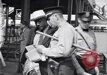 Image UAW Organisateurs Dearborn Michigan USA, 1938, de la seconde 31 séquences d'archives historiques vidéo 65675031000