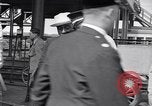 Image UAW Organisateurs Dearborn Michigan USA, 1938, de la seconde 33 séquences d'archives historiques vidéo 65675031000