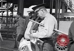 Image UAW Organisateurs Dearborn Michigan USA, 1938, de la seconde 34 séquences d'archives historiques vidéo 65675031000
