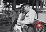 Image UAW Organisateurs Dearborn Michigan USA, 1938, de la seconde 35 séquences d'archives historiques vidéo 65675031000