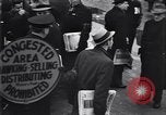 Image UAW à Rivière Rouge en usine Ford Dearborn Michigan USA, 1938, de la seconde 24 séquences d'archives historiques vidéo 65675031003