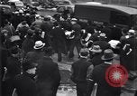 Image UAW à Rivière Rouge en usine Ford Dearborn Michigan USA, 1938, de la seconde 45 séquences d'archives historiques vidéo 65675031003
