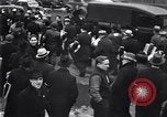Image UAW à Rivière Rouge en usine Ford Dearborn Michigan USA, 1938, de la seconde 47 séquences d'archives historiques vidéo 65675031003