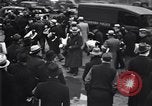 Image UAW à Rivière Rouge en usine Ford Dearborn Michigan USA, 1938, de la seconde 53 séquences d'archives historiques vidéo 65675031003