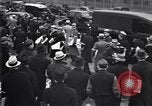 Image UAW à Rivière Rouge en usine Ford Dearborn Michigan USA, 1938, de la seconde 56 séquences d'archives historiques vidéo 65675031003