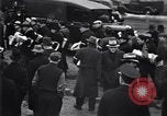 Image UAW à Rivière Rouge en usine Ford Dearborn Michigan USA, 1938, de la seconde 60 séquences d'archives historiques vidéo 65675031003