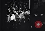 Image Ford revendeur Club mérite Michigan United States USA, 1937, de la seconde 40 séquences d'archives historiques vidéo 65675031004