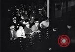 Image Ford revendeur Club mérite Michigan United States USA, 1937, de la seconde 41 séquences d'archives historiques vidéo 65675031004