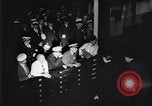 Image Ford revendeur Club mérite Michigan United States USA, 1937, de la seconde 43 séquences d'archives historiques vidéo 65675031004