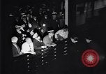 Image Ford revendeur Club mérite Michigan United States USA, 1937, de la seconde 44 séquences d'archives historiques vidéo 65675031004