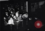 Image Ford revendeur Club mérite Michigan United States USA, 1937, de la seconde 45 séquences d'archives historiques vidéo 65675031004