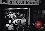 Image Ford revendeur Club mérite Michigan United States USA, 1937, de la seconde 48 séquences d'archives historiques vidéo 65675031004
