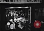 Image Ford revendeur Club mérite Michigan United States USA, 1937, de la seconde 52 séquences d'archives historiques vidéo 65675031004